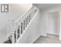 347 THIEL STREET - 31