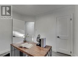 347 THIEL STREET - 33