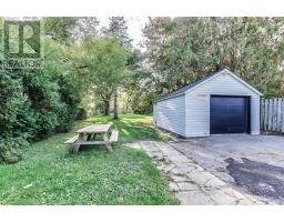 347 THIEL STREET - 6