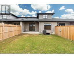 592 ALBERT STREET - 40