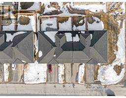 592 ALBERT STREET - 45