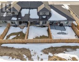 592 ALBERT STREET - 46