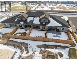 592 ALBERT STREET - 47