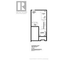 73 WILLOW DRIVE - 2