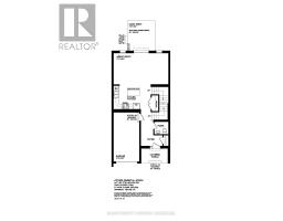 73 WILLOW DRIVE - 3
