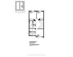 73 WILLOW DRIVE - 4