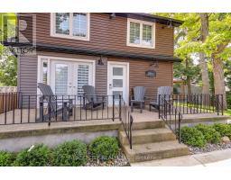 34 MAIN STREET W - 1