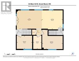 34 MAIN STREET W - 38