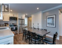 34 MAIN STREET W - 8