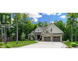 75335 MAXOBEL ROAD - 1