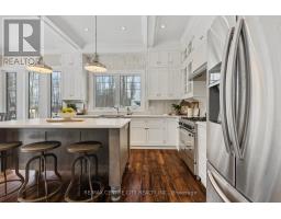 75335 MAXOBEL ROAD - 12