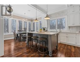 75335 MAXOBEL ROAD - 13