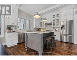 75335 MAXOBEL ROAD - 16