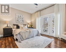 75335 MAXOBEL ROAD - 19