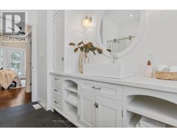 75335 MAXOBEL ROAD - 21