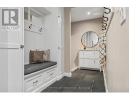 75335 MAXOBEL ROAD - 22