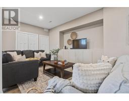 75335 MAXOBEL ROAD - 30