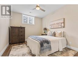 75335 MAXOBEL ROAD - 32