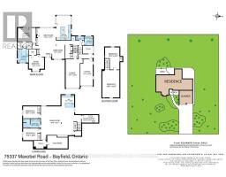 75335 MAXOBEL ROAD - 35
