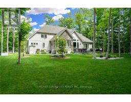 75335 MAXOBEL ROAD - 5