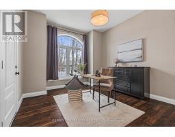 75335 MAXOBEL ROAD - 9