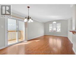36 PHAIR CRESCENT - 14