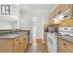 36 PHAIR CRESCENT - 19