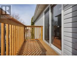 36 PHAIR CRESCENT - 37