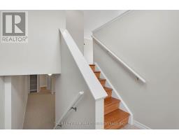 36 PHAIR CRESCENT - 5