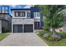 2001 CEDARPARK DRIVE - 1