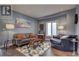 2001 CEDARPARK DRIVE - 10