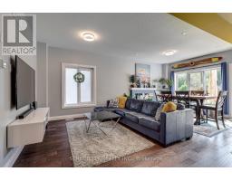 2001 CEDARPARK DRIVE - 11