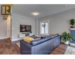 2001 CEDARPARK DRIVE - 12