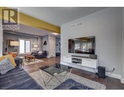 2001 CEDARPARK DRIVE - 13
