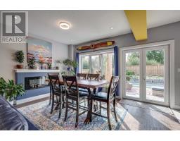 2001 CEDARPARK DRIVE - 14