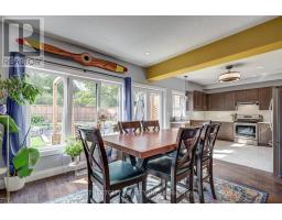2001 CEDARPARK DRIVE - 15