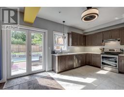 2001 CEDARPARK DRIVE - 16