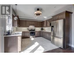2001 CEDARPARK DRIVE - 17