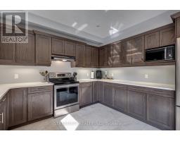 2001 CEDARPARK DRIVE - 18