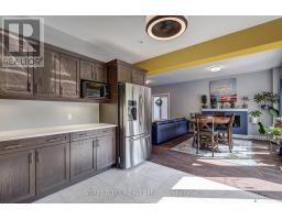 2001 CEDARPARK DRIVE - 19