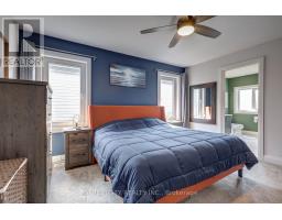 2001 CEDARPARK DRIVE - 21