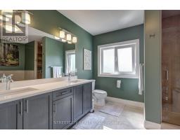 2001 CEDARPARK DRIVE - 22