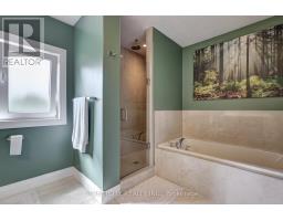 2001 CEDARPARK DRIVE - 23