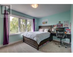 2001 CEDARPARK DRIVE - 24