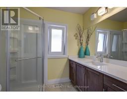 2001 CEDARPARK DRIVE - 25