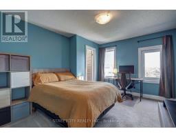 2001 CEDARPARK DRIVE - 26
