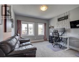 2001 CEDARPARK DRIVE - 27