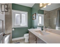 2001 CEDARPARK DRIVE - 28