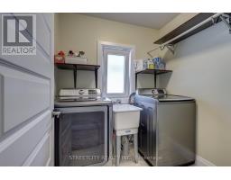 2001 CEDARPARK DRIVE - 29
