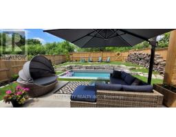2001 CEDARPARK DRIVE - 3